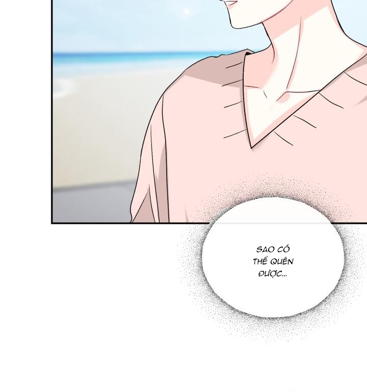 xác suất tình yêu chapter 67 31