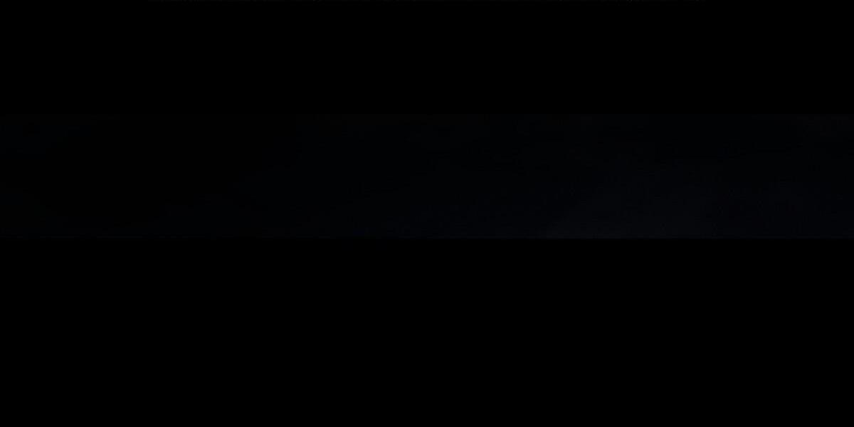 vòng xoáy của ác ma chapter 44 32