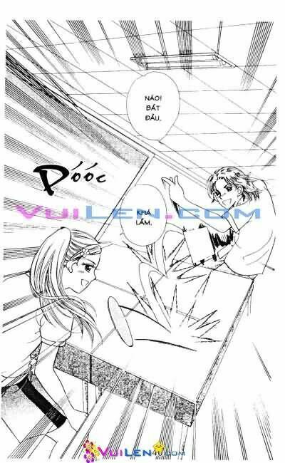 hợp đồng nô lệ chapter 7 40