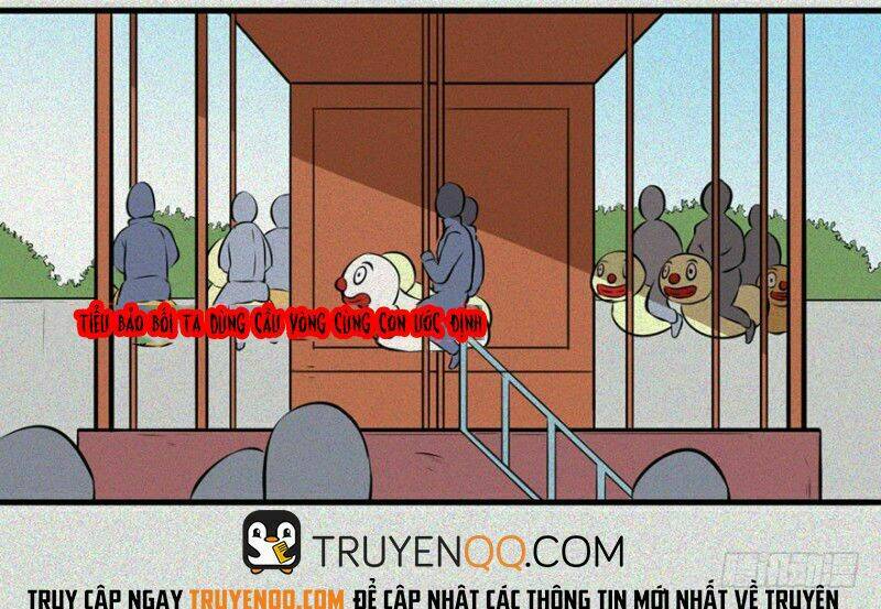 trở lại căn nhà ma chapter 12 40