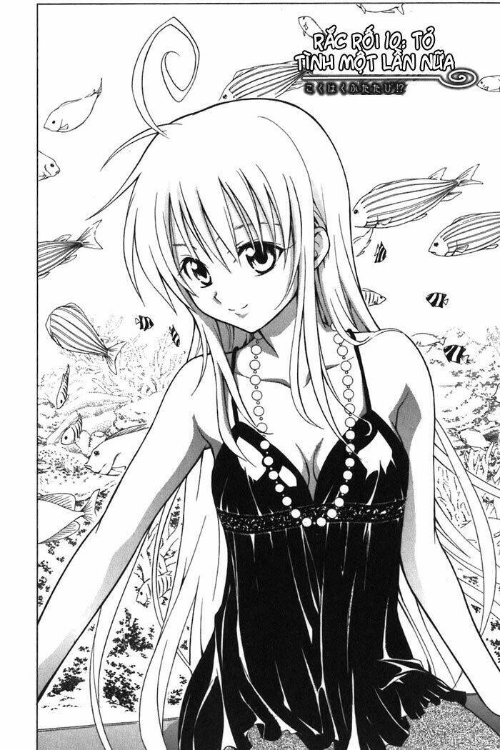 bọn tớ thích cậu! rito chapter 10 3