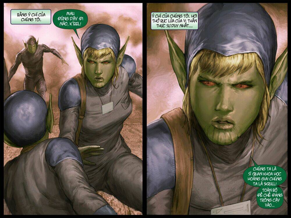 infinity chapter 2 33