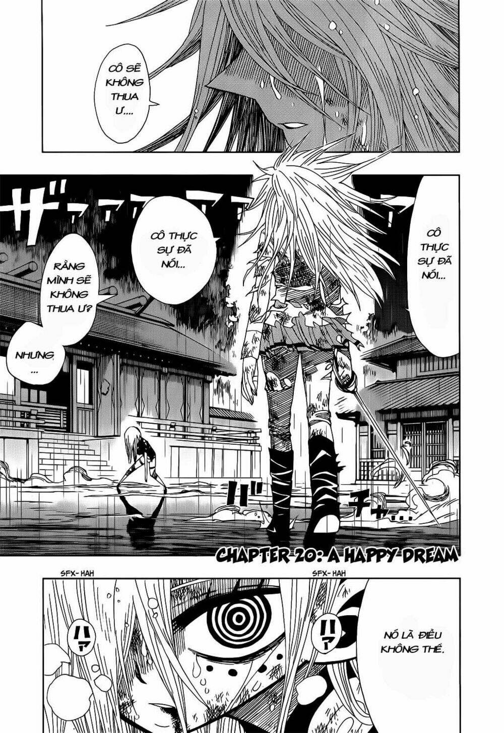 nejimaki kagyu chapter 20 1