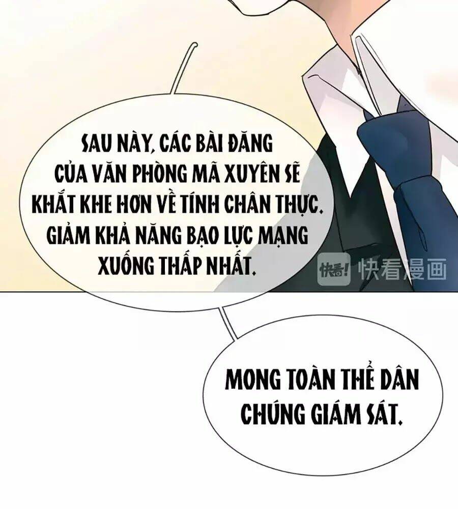 ngôi sao vụn vỡ chapter 27 30