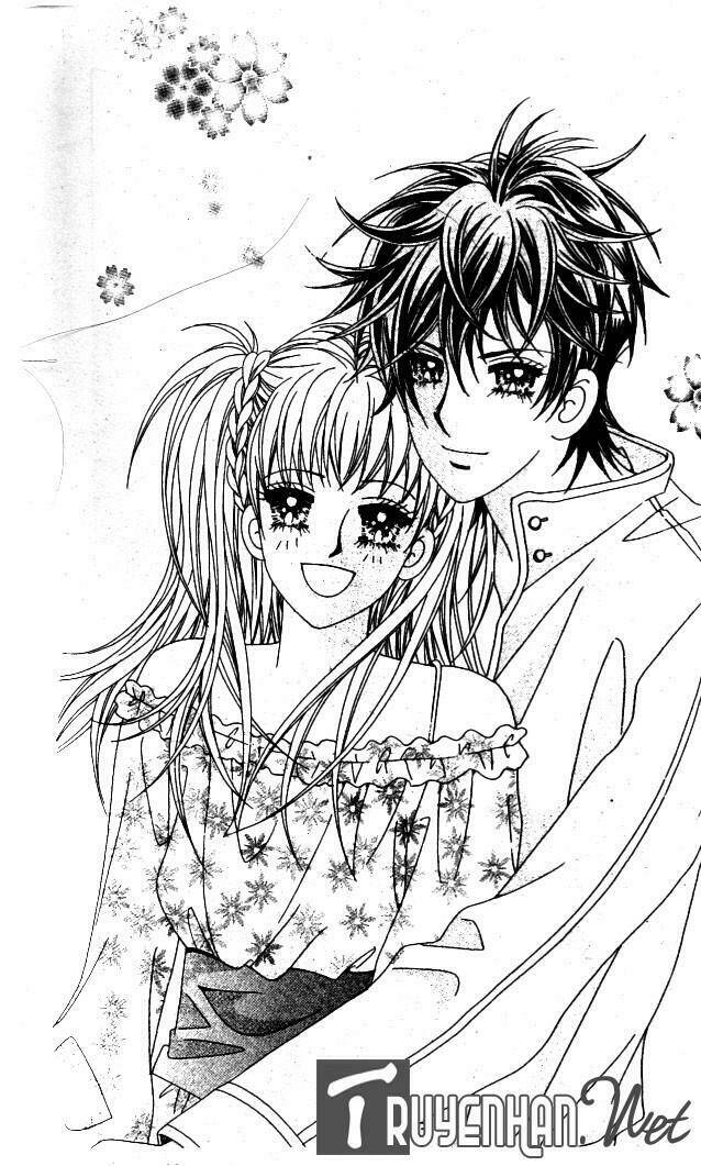 my lovely master chapter 29 4