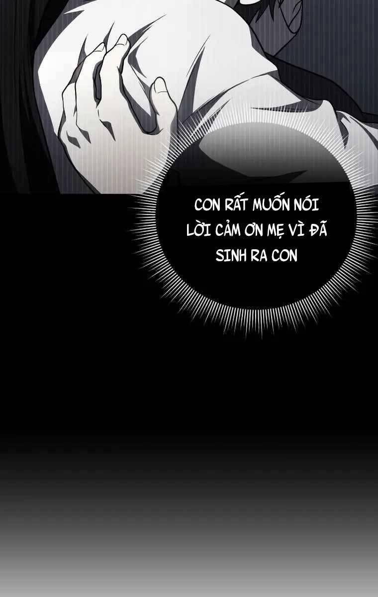 sự trở lại của người chơi sau 10000 năm chapter 51 21