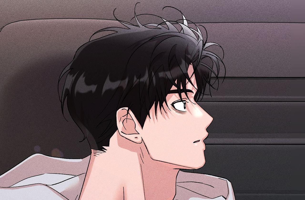 người yêu của anh chapter 19 120