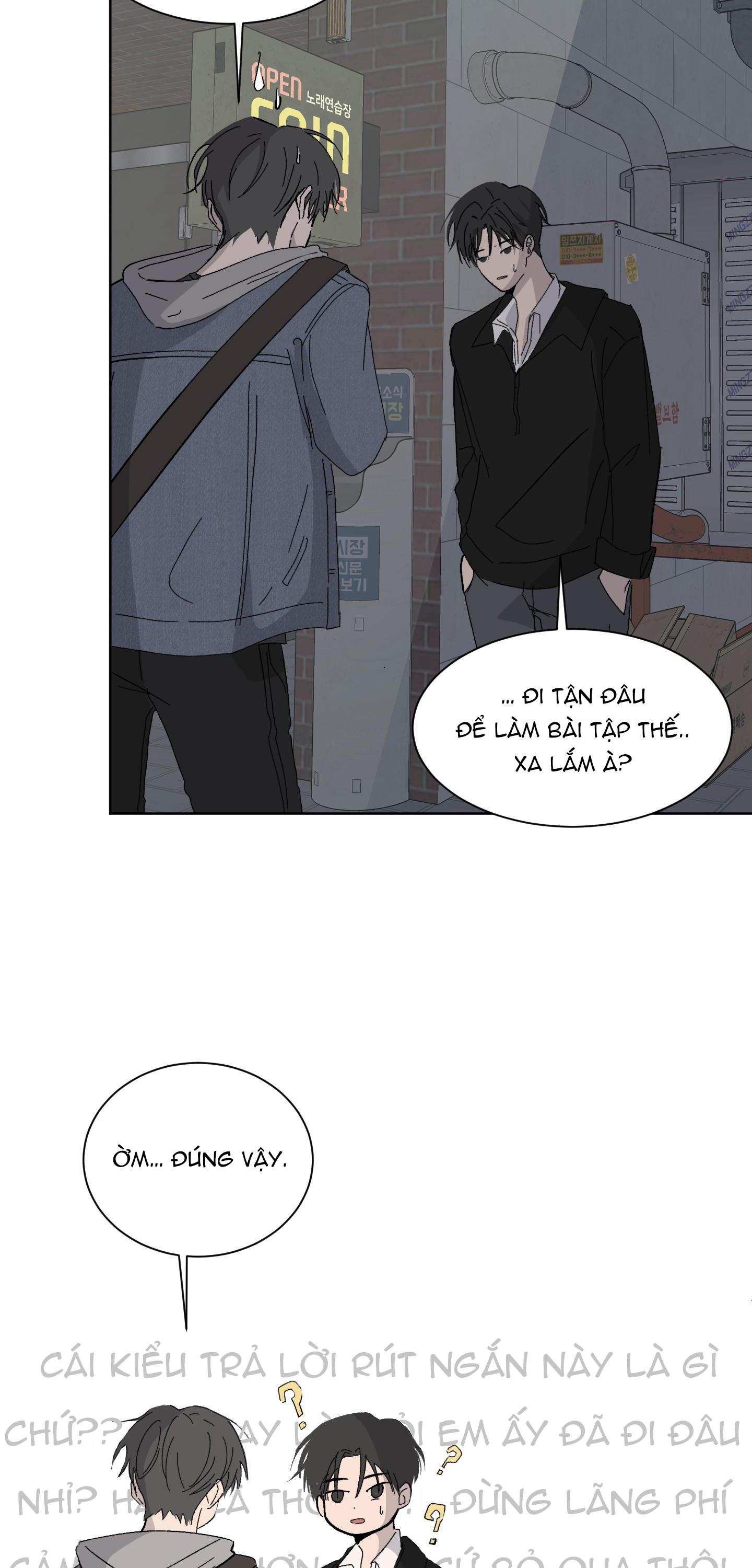 missing romance chapter 1 34