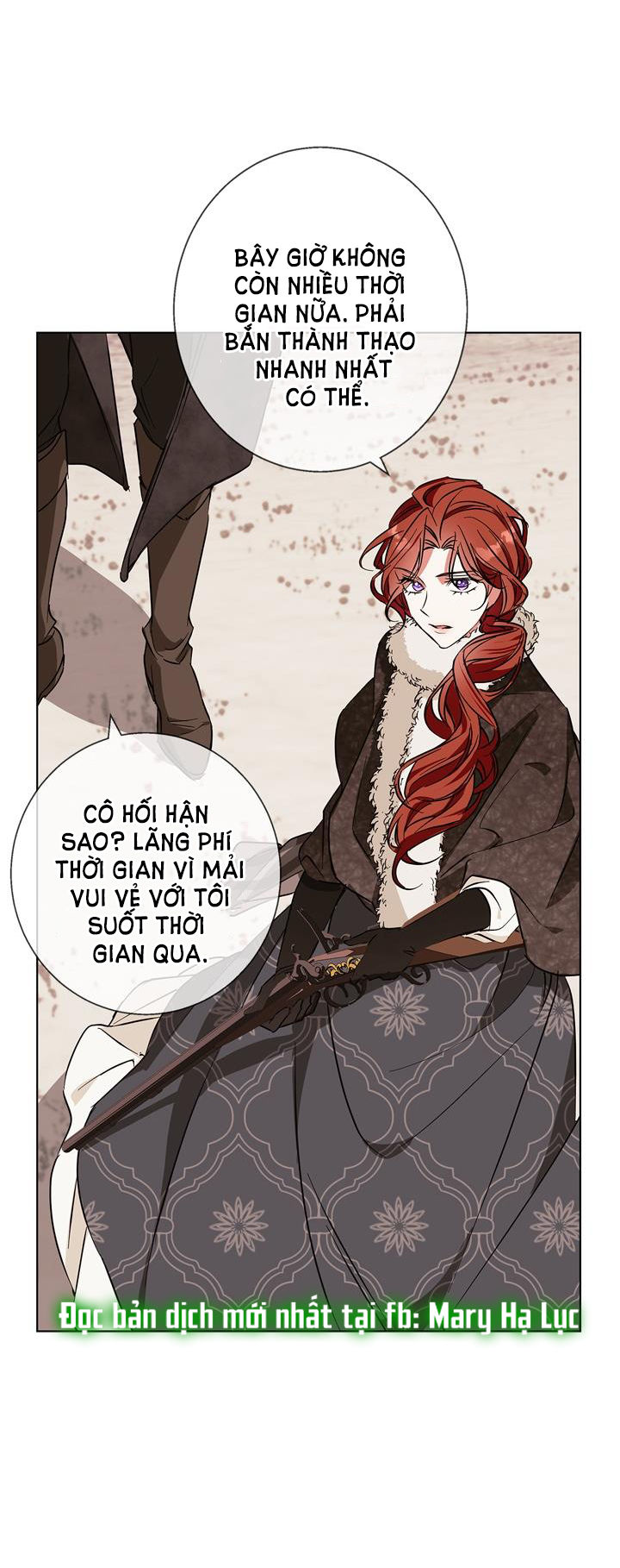 mùa đông đến chapter 15.2 13