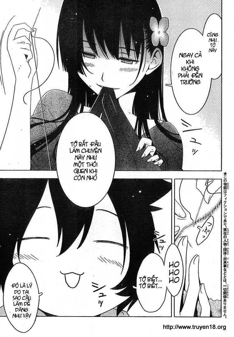 sanka rea chapter 4 4