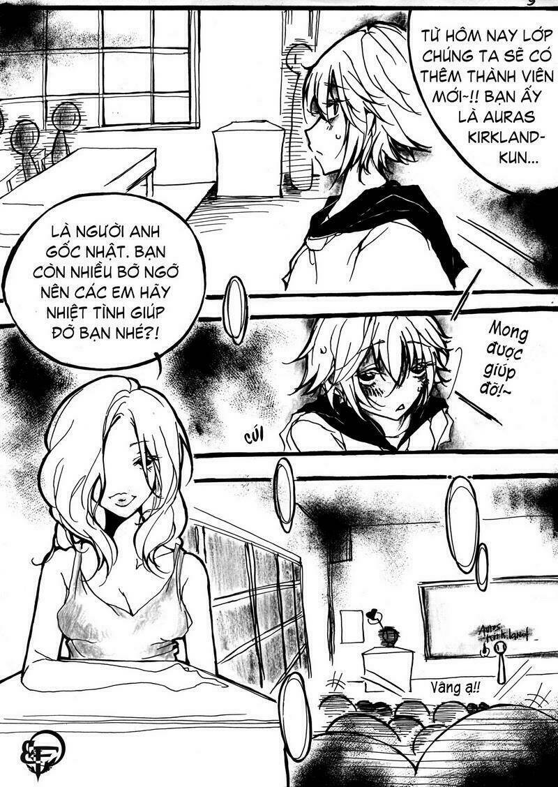 break free magazine chapter 3 97