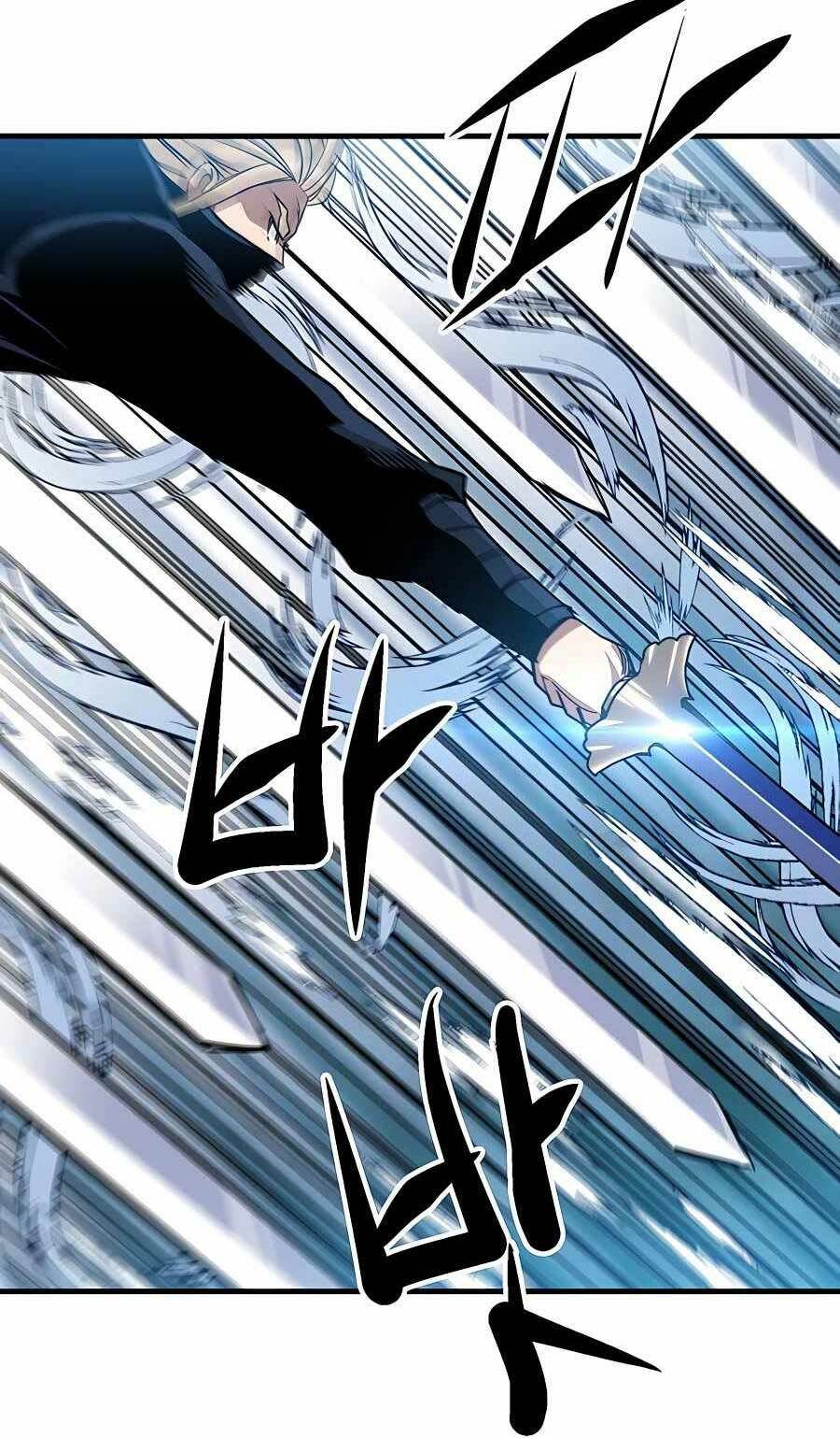 băng y kiếm thần chapter 17 34