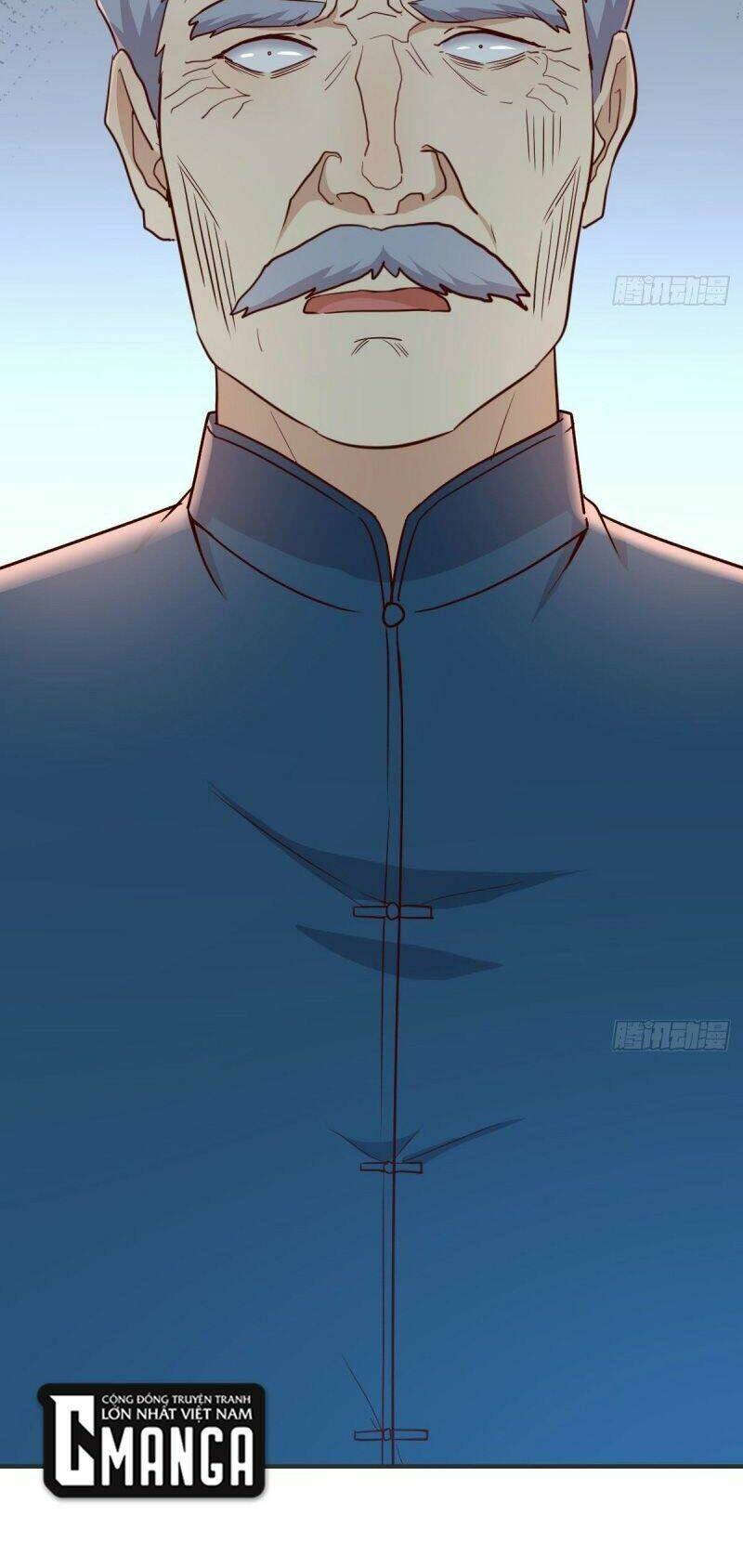 y thánh thiên tài tại hoa đô chapter 27 10