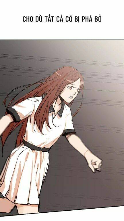 tiền là số một chapter 4 45