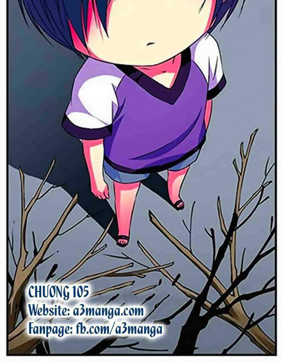 manh tam quốc chapter 105 2