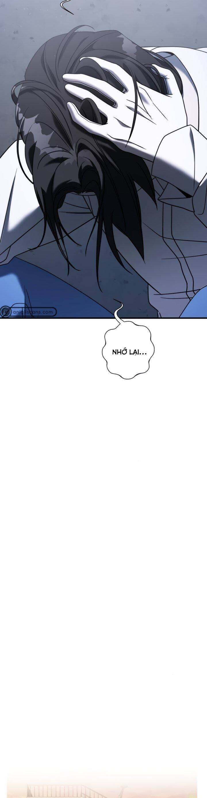 phản diện thuần túy chapter 70 41