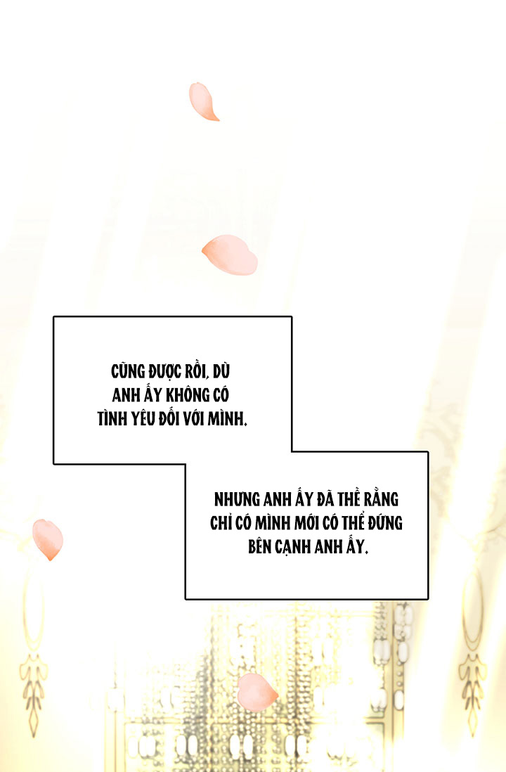 sự hối hận muộn màn chapter 2 99