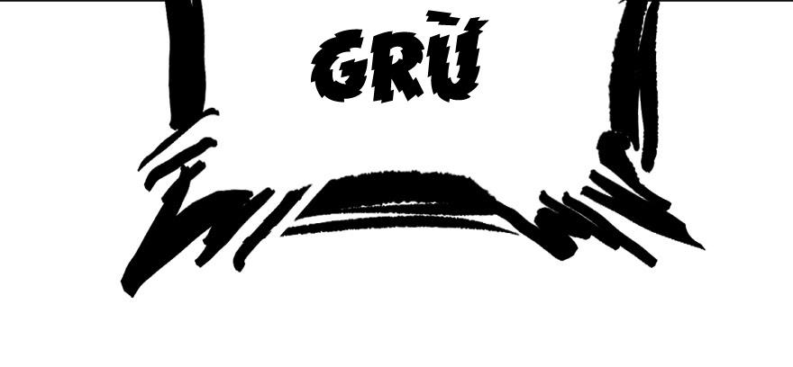 vua sinh tồn chapter 67 99