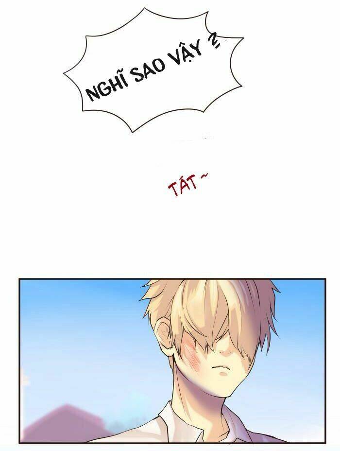 không dấu vết chapter 5 4