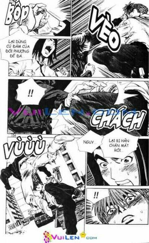 change guy chapter 88 154