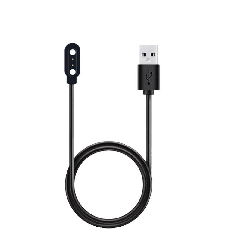 Cáp Sạc Usb Dài 1m Cho Xiaomi Phiên Bản Ls01