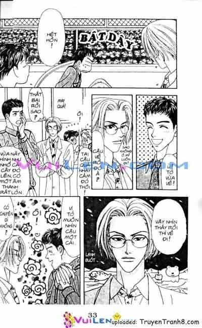 yamada tarou monogatari chapter 21 34