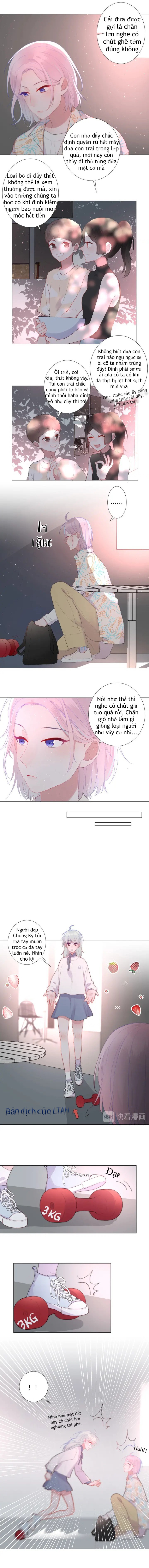 hướng dẫn không phổ biến chapter 5.2 2