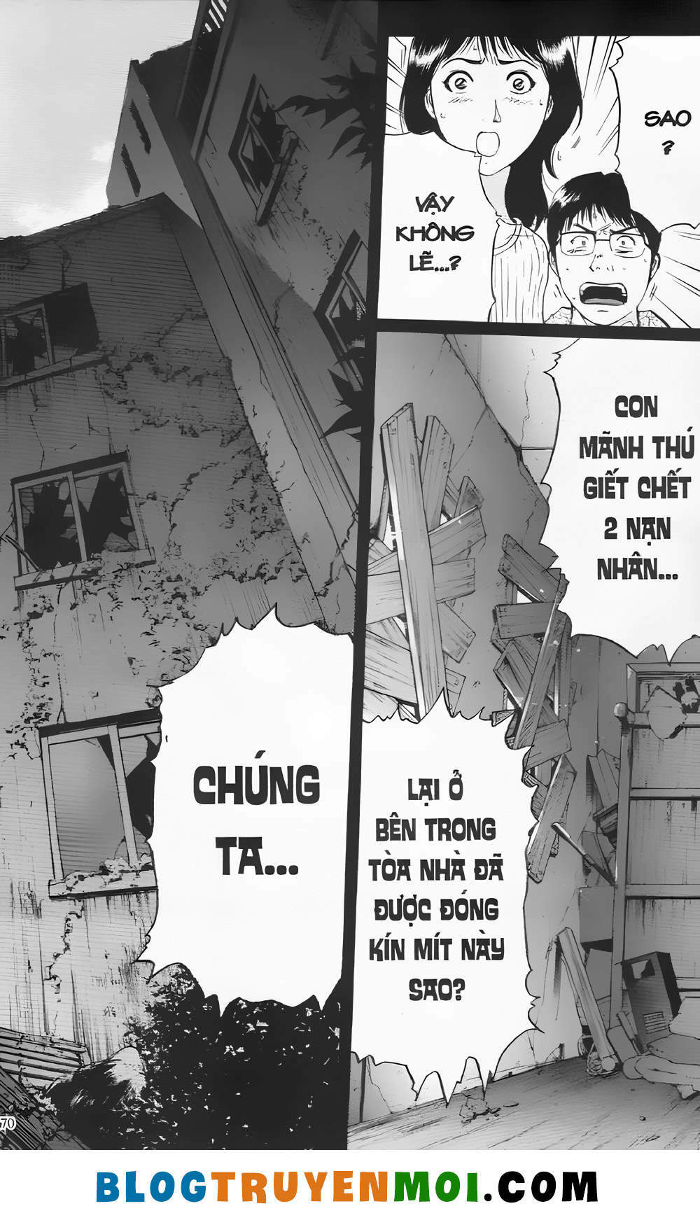 thám tử kindaichi (bản đẹp) chapter 20.2 21