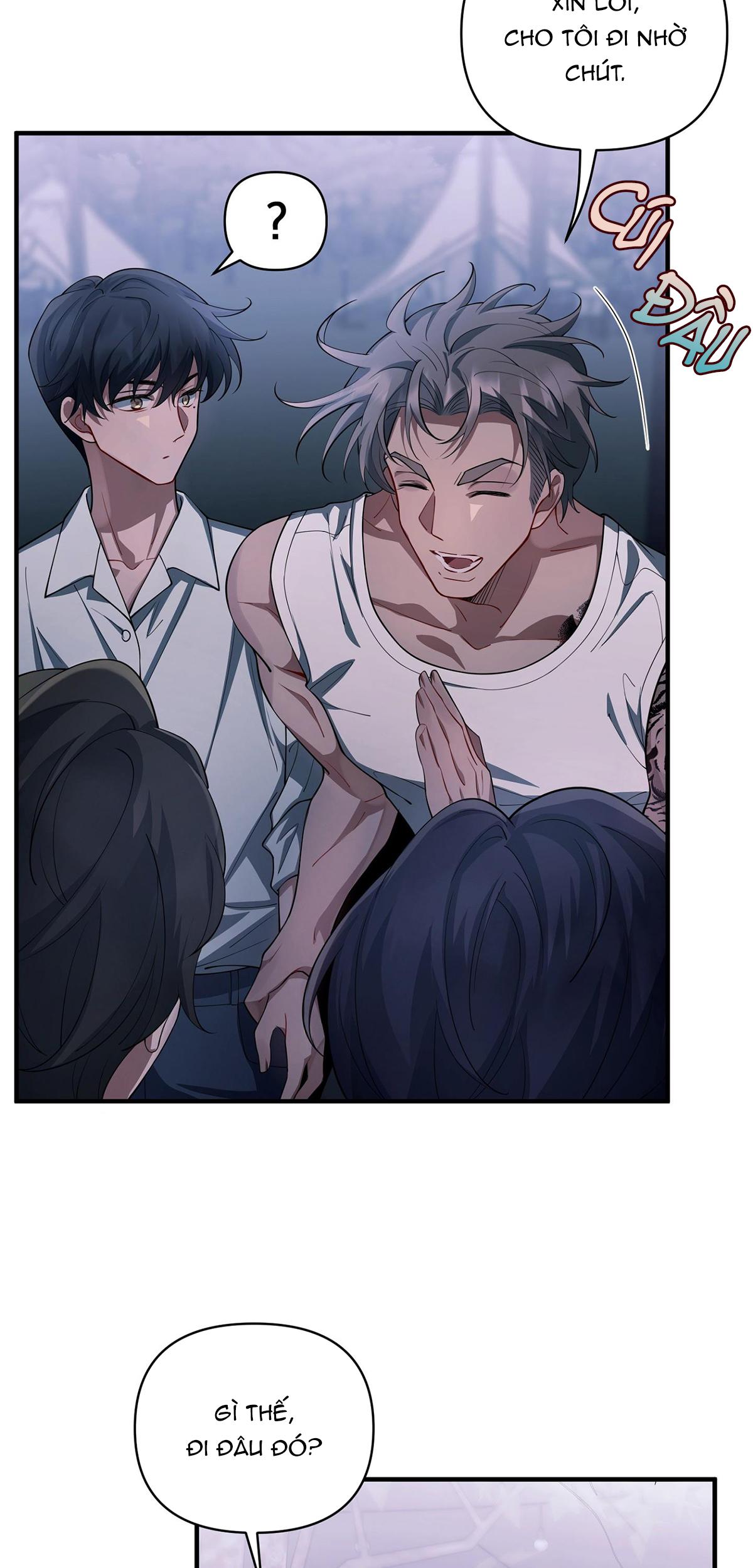 vết hằn chapter 22 40