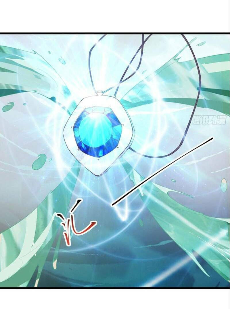 ta lập hậu cung tại tây du ký chapter 75 10