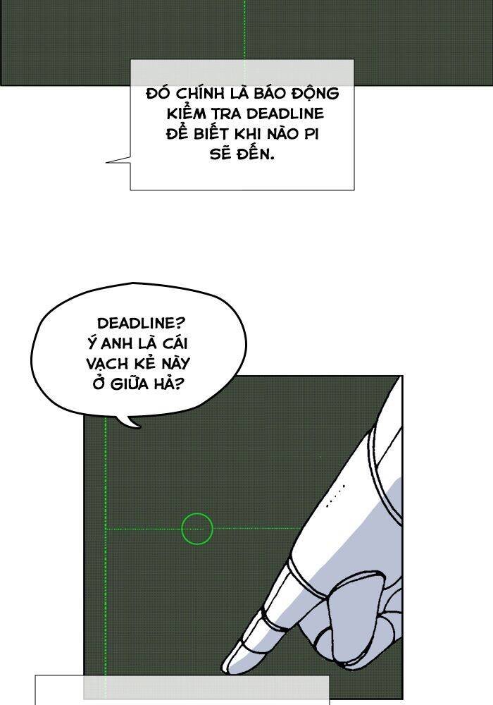 mắc kẹt trên mặt trăng chapter 57 38