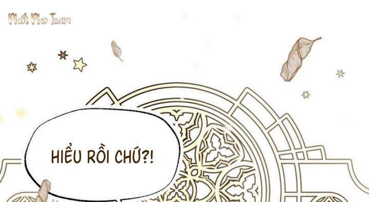 nhân vật chính là kẻ phản diện chapter 4 1