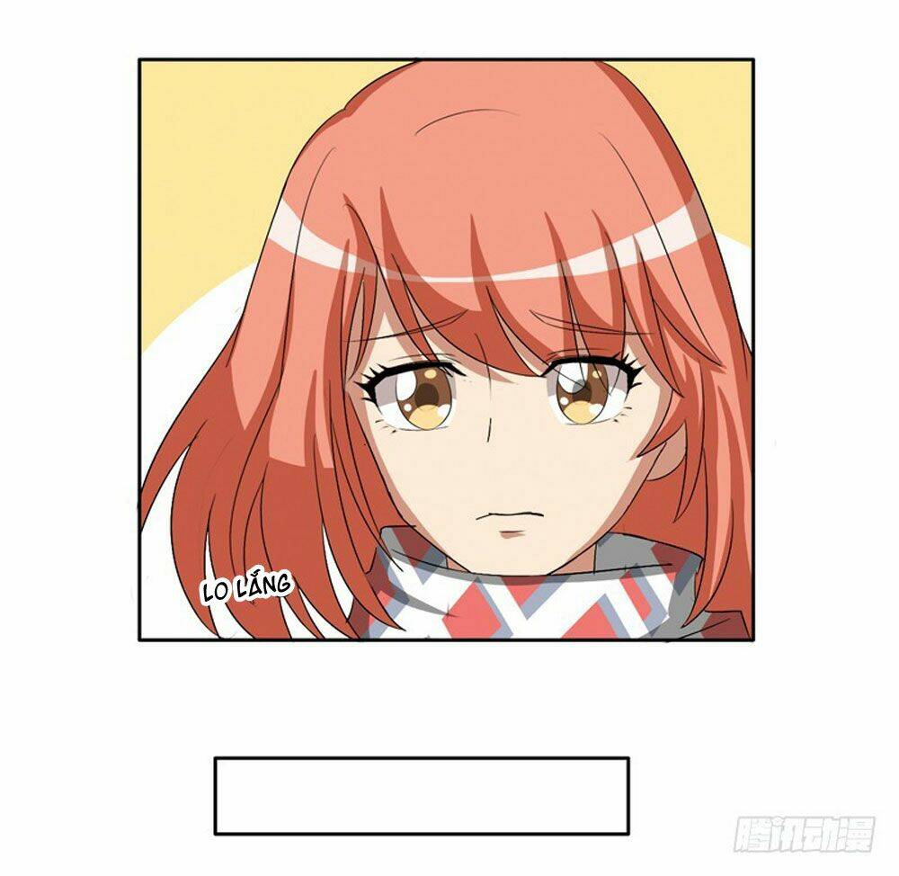 thiên ngoại phi tiên chapter 30 14