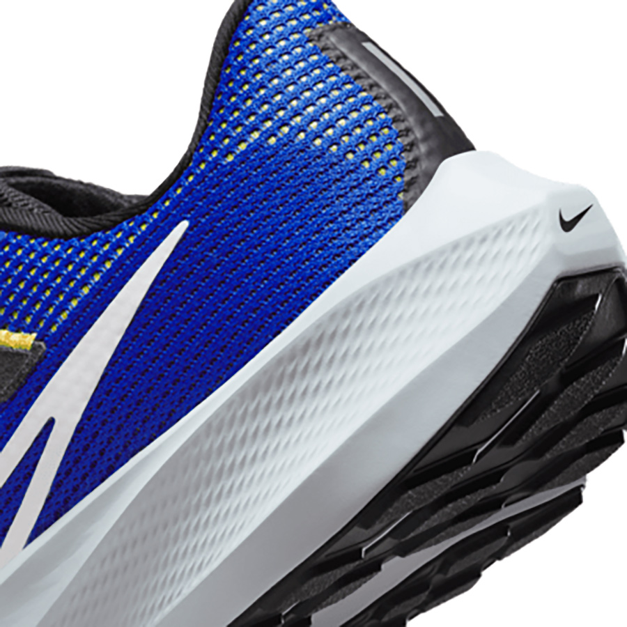 Giày chạy bộ nam NIKE AIR ZOOM PEGASUS 40 WIDE