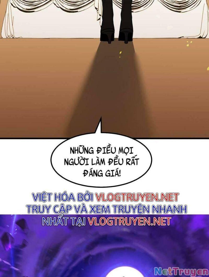 siêu tiến hóa chapter 73 2