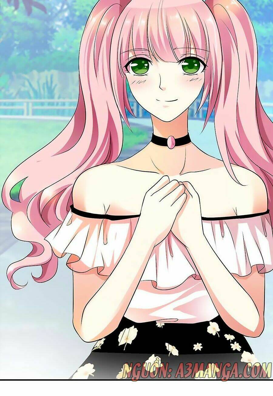 song diện danh viện chapter 27 3