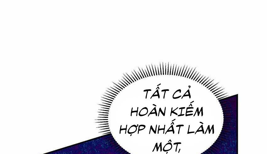 nhập hồn ma đạo tổ sư chapter 29.1 55