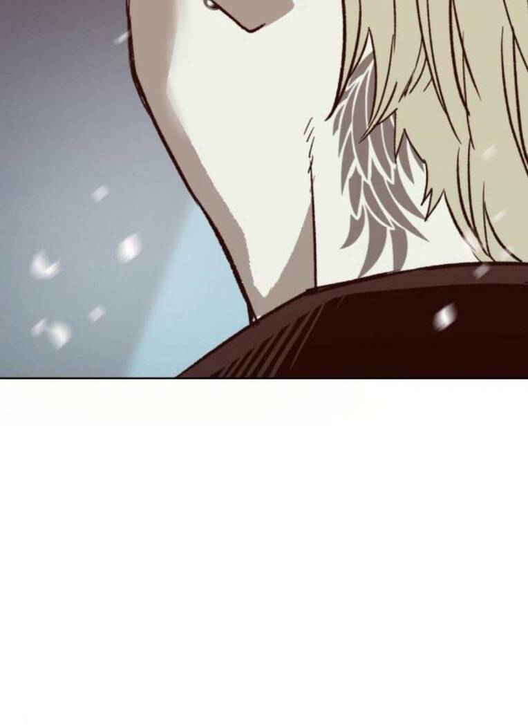 Weak Hero chapter 263 60