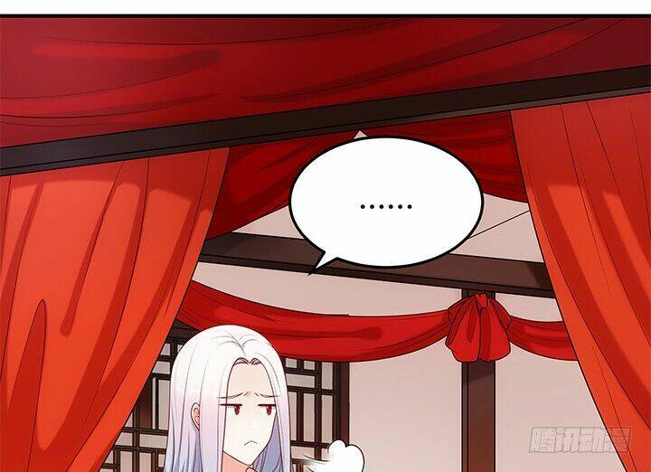 đô đốc đại nhân sủng thê kí chapter 16.1 57