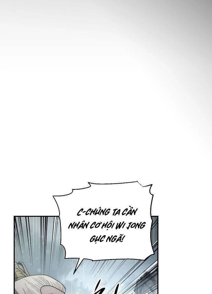 huyền thoại diệt thế độc long chapter 31 90