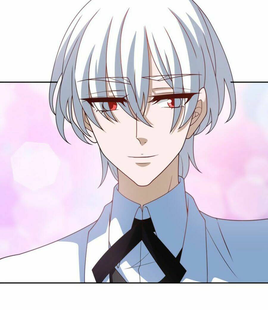 người yêu khát máu của tôi chapter 35 7