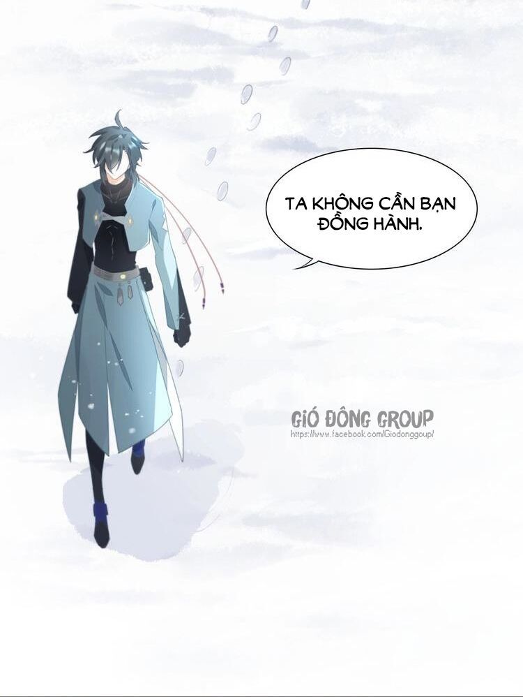 trở lại trước bình minh chapter 1 69