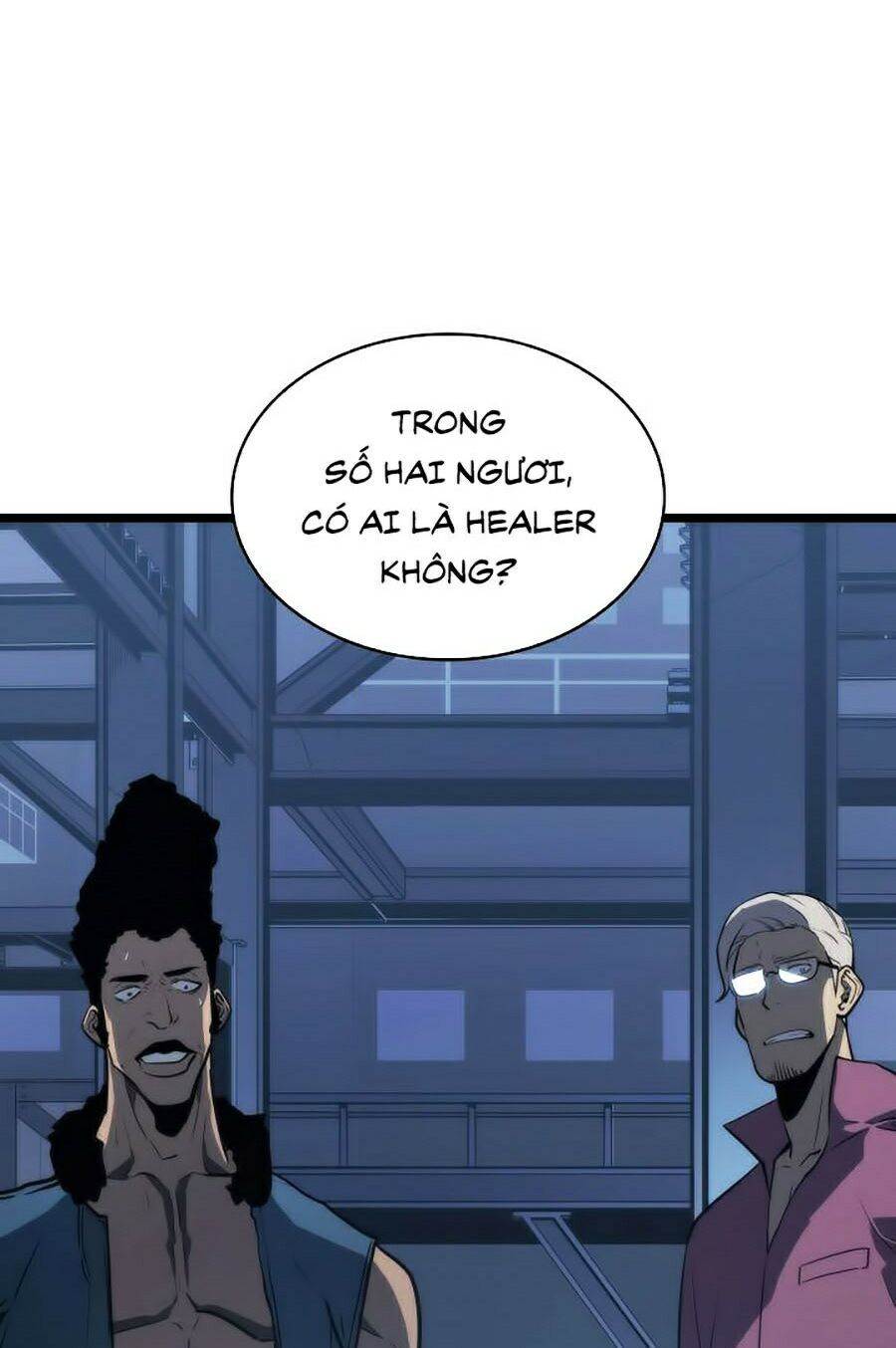 solo leveling 2 chapter 35 6