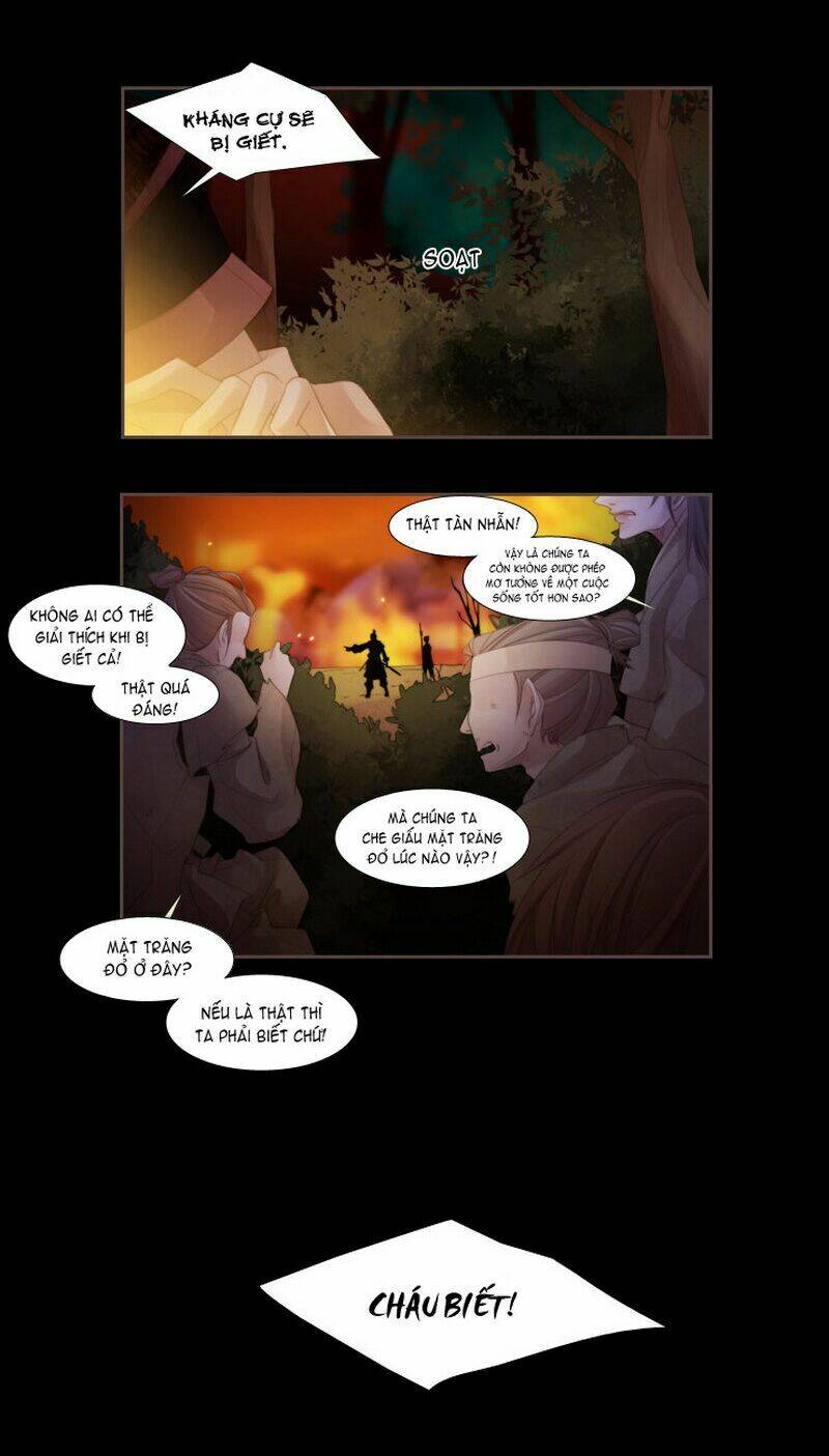 12 nights chapter 15 12