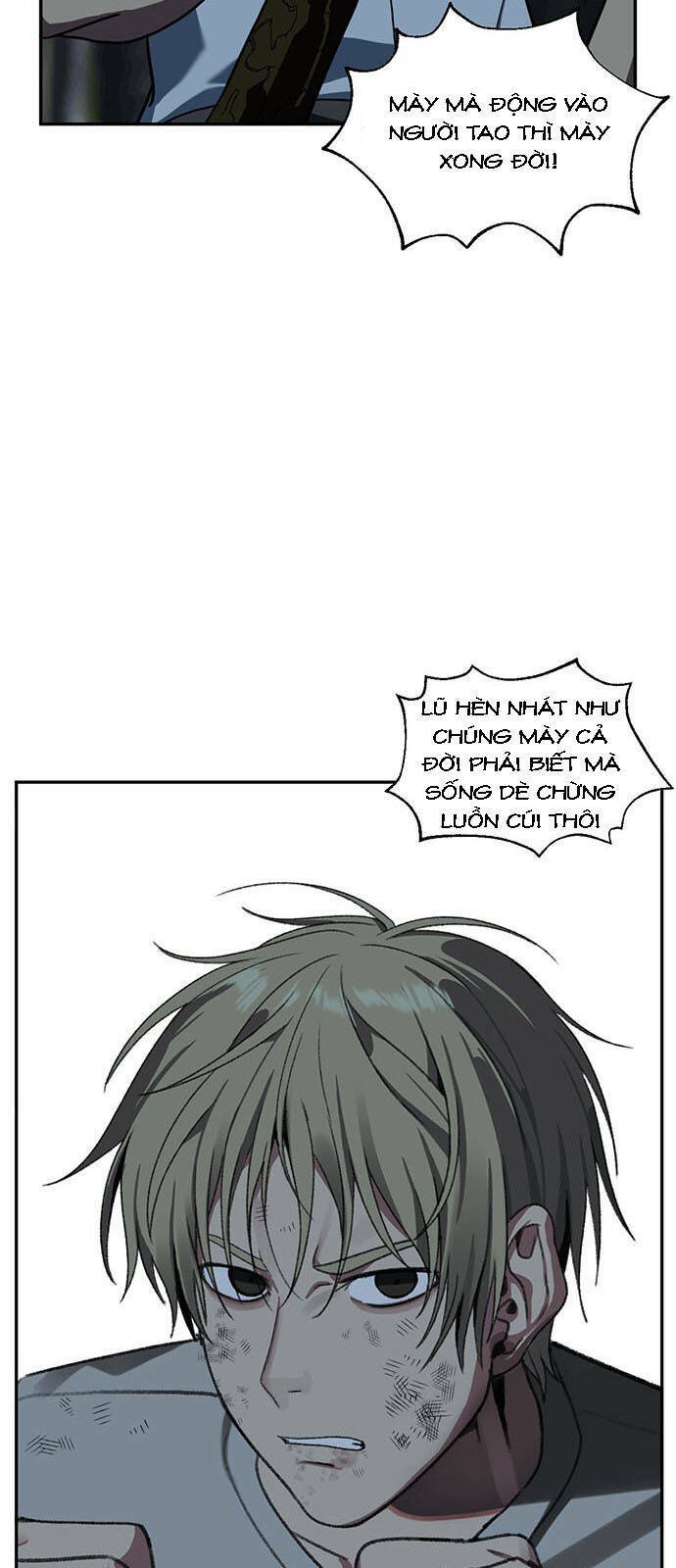 change me chapter 26 9