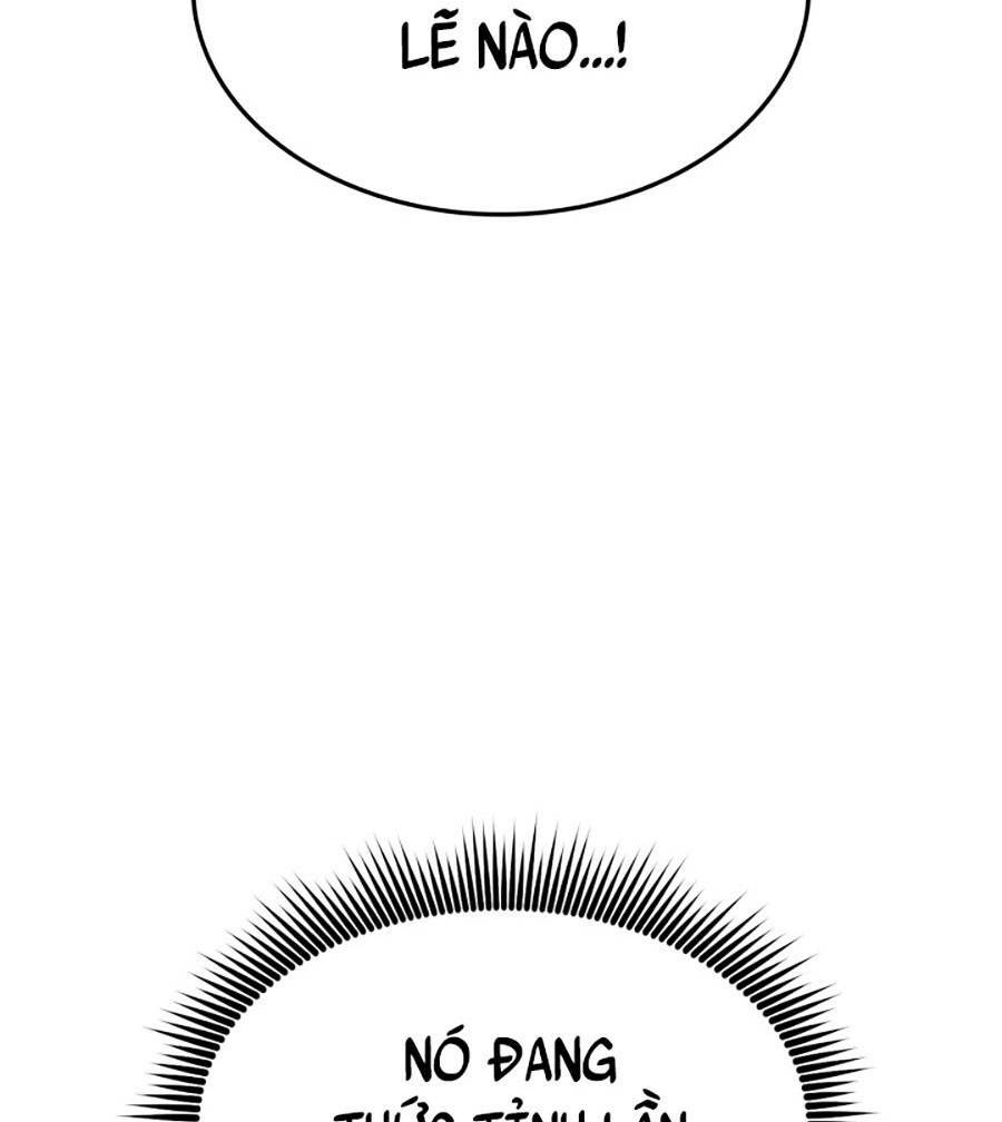 huyền thoại game thủ - tái xuất chapter 56 3