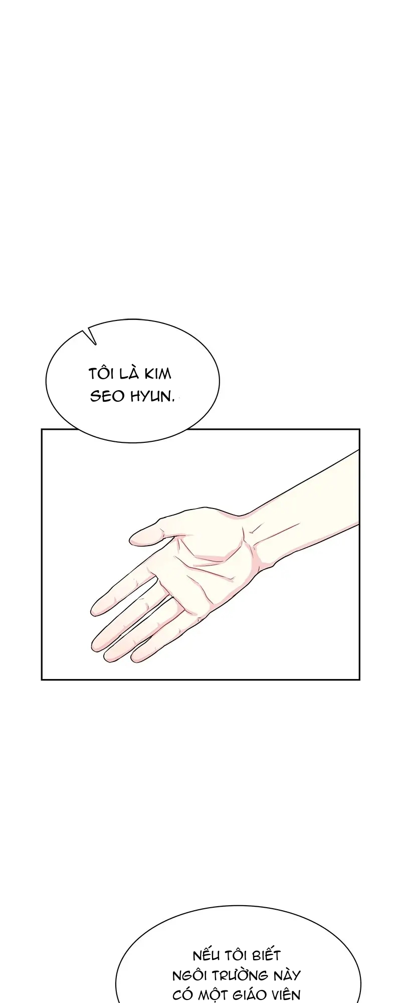 vanilla soda sky chapter 35 2