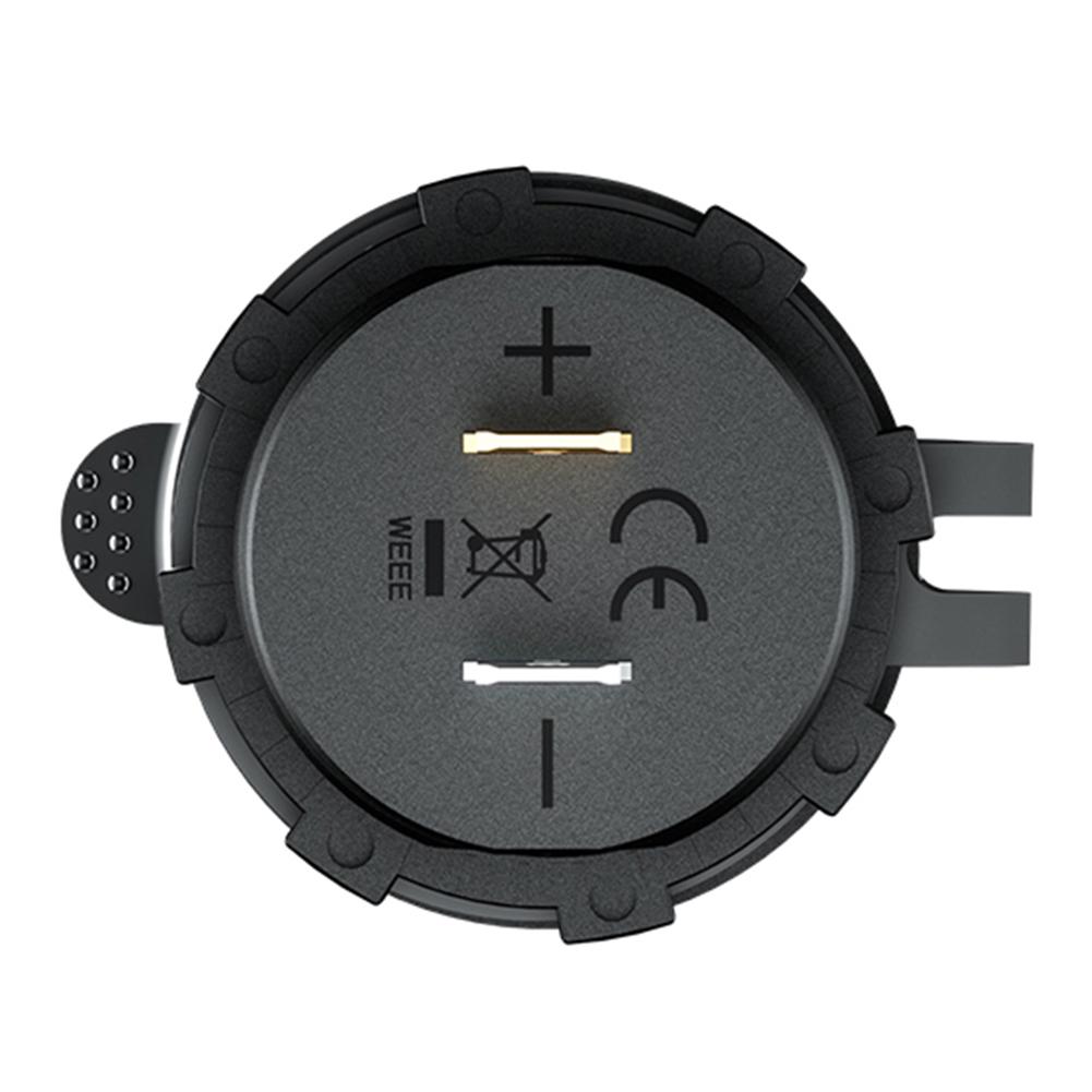 12-24V Sạc nhanh QC 3.0 Cửa hàng ổ cắm bộ sạc xe USB kép với dây điện