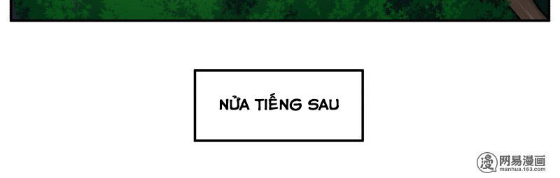 hoàng thượng đoạn tụ! đừng chạm vào ta chapter 101 3