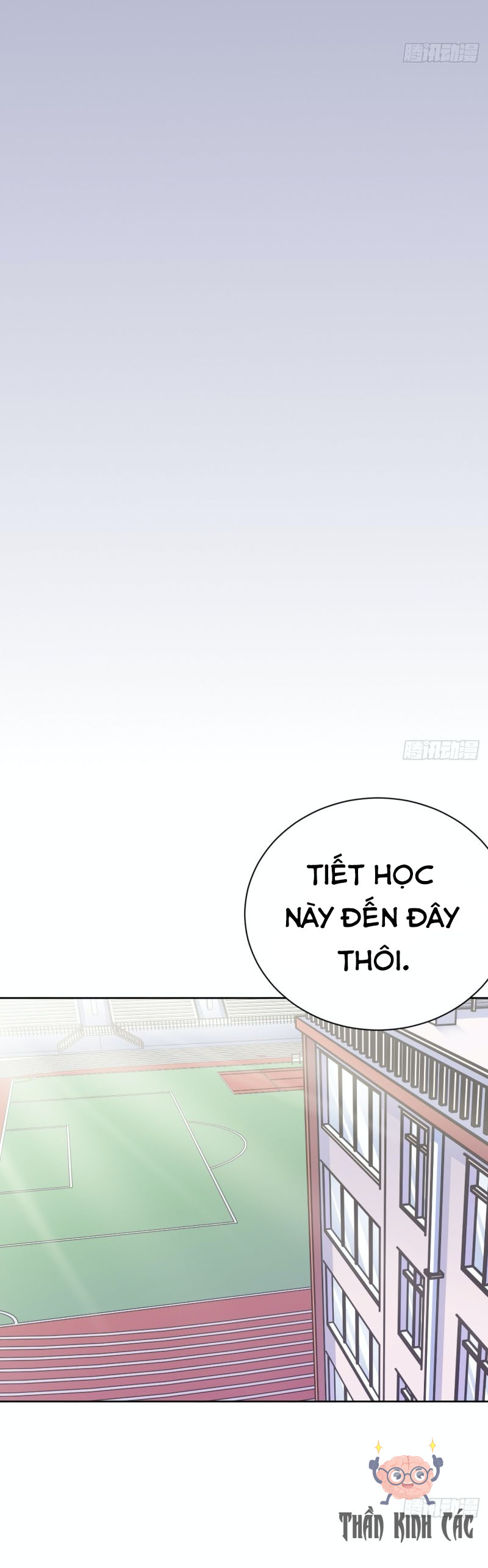 nhạc phụ đại nhân là bà xã chapter 38 6